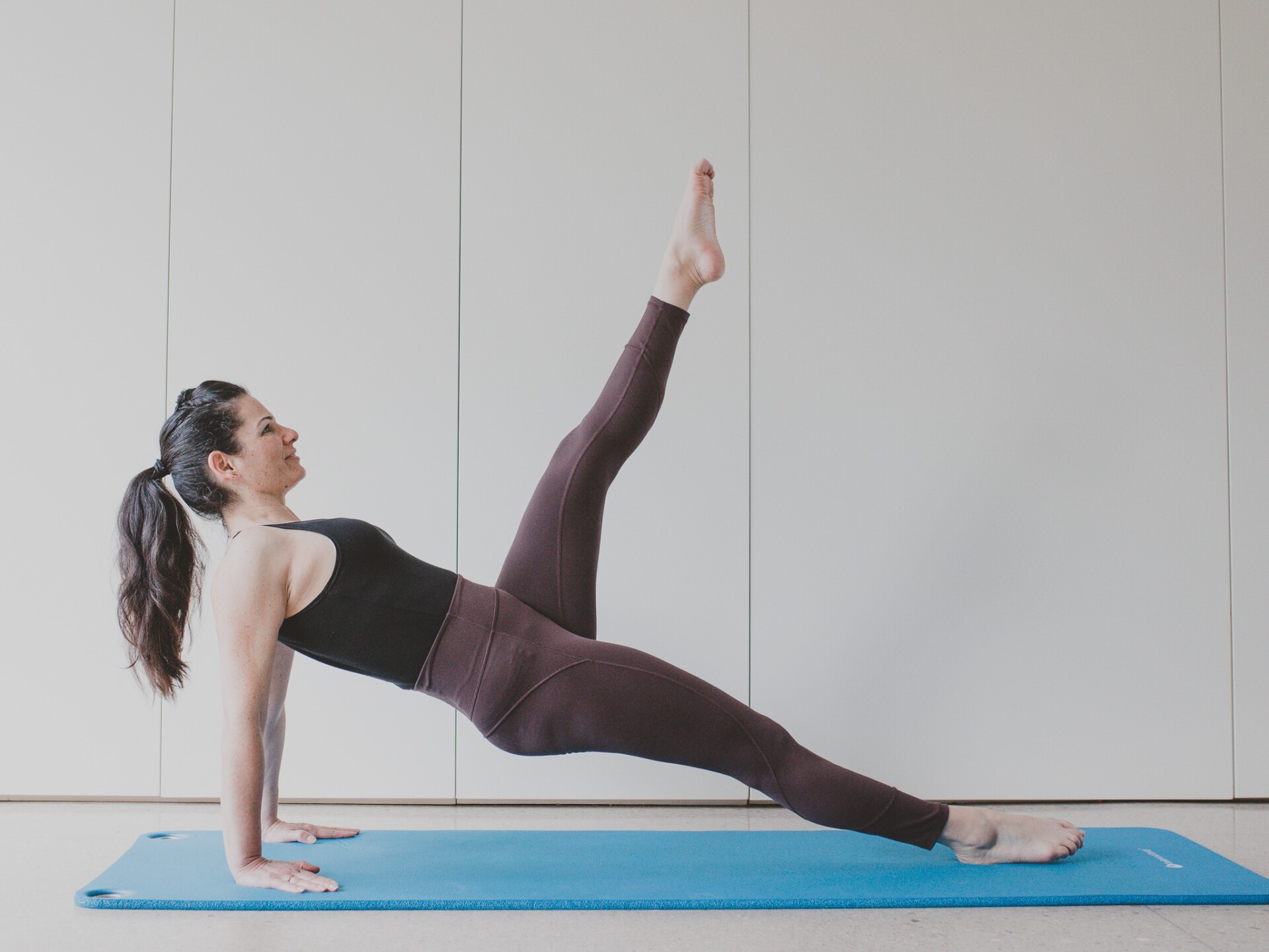 × × × ×¨×ª × × ×¨× × (78 Of 830) (2)